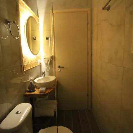 J&m Luxury Sarandë